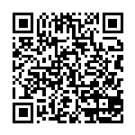 QR Code: http://docs.daz3d.com/doku.php/public/read_me/index/85560/start