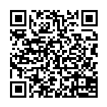 QR Code: http://docs.daz3d.com/doku.php/public/read_me/index/85561/file_list