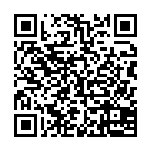 QR Code: http://docs.daz3d.com/doku.php/public/read_me/index/85562/file_list