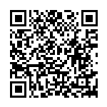 QR Code: http://docs.daz3d.com/doku.php/public/read_me/index/85562/start