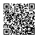 QR Code: http://docs.daz3d.com/doku.php/public/read_me/index/85563/file_list