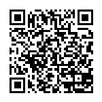 QR Code: http://docs.daz3d.com/doku.php/public/read_me/index/85563/start