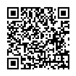 QR Code: http://docs.daz3d.com/doku.php/public/read_me/index/85564/file_list