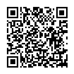 QR Code: http://docs.daz3d.com/doku.php/public/read_me/index/85565/start