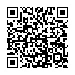 QR Code: http://docs.daz3d.com/doku.php/public/read_me/index/85566/file_list