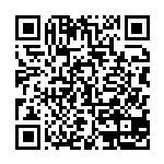 QR Code: http://docs.daz3d.com/doku.php/public/read_me/index/85566/start