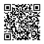 QR Code: http://docs.daz3d.com/doku.php/public/read_me/index/85567/start