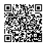 QR Code: http://docs.daz3d.com/doku.php/public/read_me/index/85569/file_list