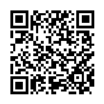 QR Code: http://docs.daz3d.com/doku.php/public/read_me/index/8557/start