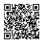 QR Code: http://docs.daz3d.com/doku.php/public/read_me/index/85570/start