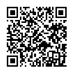 QR Code: http://docs.daz3d.com/doku.php/public/read_me/index/85571/start