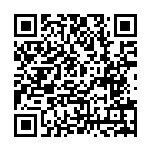 QR Code: http://docs.daz3d.com/doku.php/public/read_me/index/85572/file_list