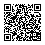QR Code: http://docs.daz3d.com/doku.php/public/read_me/index/85574/file_list