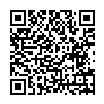 QR Code: http://docs.daz3d.com/doku.php/public/read_me/index/85575/file_list