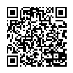 QR Code: http://docs.daz3d.com/doku.php/public/read_me/index/85576/start
