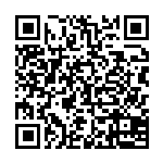 QR Code: http://docs.daz3d.com/doku.php/public/read_me/index/85577/file_list