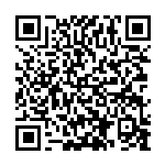 QR Code: http://docs.daz3d.com/doku.php/public/read_me/index/85577/start