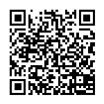 QR Code: http://docs.daz3d.com/doku.php/public/read_me/index/85578/file_list