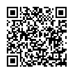 QR Code: http://docs.daz3d.com/doku.php/public/read_me/index/85579/start