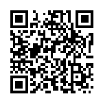 QR Code: http://docs.daz3d.com/doku.php/public/read_me/index/8558/start