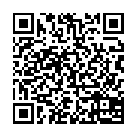 QR Code: http://docs.daz3d.com/doku.php/public/read_me/index/85580/file_list