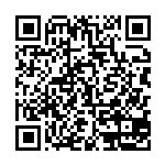 QR Code: http://docs.daz3d.com/doku.php/public/read_me/index/85580/start