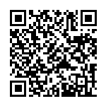 QR Code: http://docs.daz3d.com/doku.php/public/read_me/index/85582/file_list