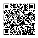 QR Code: http://docs.daz3d.com/doku.php/public/read_me/index/85584/file_list