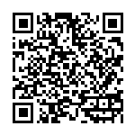 QR Code: http://docs.daz3d.com/doku.php/public/read_me/index/85584/start