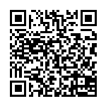 QR Code: http://docs.daz3d.com/doku.php/public/read_me/index/85587/file_list