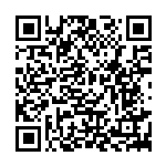 QR Code: http://docs.daz3d.com/doku.php/public/read_me/index/85587/start