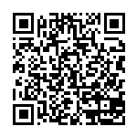 QR Code: http://docs.daz3d.com/doku.php/public/read_me/index/85588/start