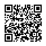 QR Code: http://docs.daz3d.com/doku.php/public/read_me/index/8559/start