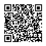 QR Code: http://docs.daz3d.com/doku.php/public/read_me/index/85590/file_list