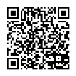 QR Code: http://docs.daz3d.com/doku.php/public/read_me/index/85590/start