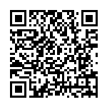 QR Code: http://docs.daz3d.com/doku.php/public/read_me/index/85592/file_list