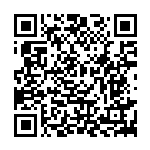 QR Code: http://docs.daz3d.com/doku.php/public/read_me/index/85592/start