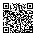 QR Code: http://docs.daz3d.com/doku.php/public/read_me/index/85594/file_list