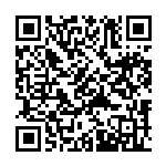 QR Code: http://docs.daz3d.com/doku.php/public/read_me/index/85595/file_list