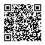 QR Code: http://docs.daz3d.com/doku.php/public/read_me/index/85595/start