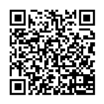 QR Code: http://docs.daz3d.com/doku.php/public/read_me/index/85596/file_list