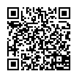 QR Code: http://docs.daz3d.com/doku.php/public/read_me/index/85598/file_list
