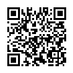 QR Code: http://docs.daz3d.com/doku.php/public/read_me/index/8560/start