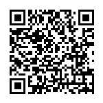 QR Code: http://docs.daz3d.com/doku.php/public/read_me/index/85600/file_list