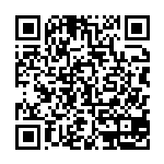 QR Code: http://docs.daz3d.com/doku.php/public/read_me/index/85600/start