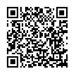 QR Code: http://docs.daz3d.com/doku.php/public/read_me/index/85601/start