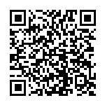 QR Code: http://docs.daz3d.com/doku.php/public/read_me/index/85603/file_list