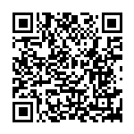 QR Code: http://docs.daz3d.com/doku.php/public/read_me/index/85603/start