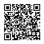 QR Code: http://docs.daz3d.com/doku.php/public/read_me/index/85604/file_list
