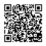 QR Code: http://docs.daz3d.com/doku.php/public/read_me/index/85604/start
